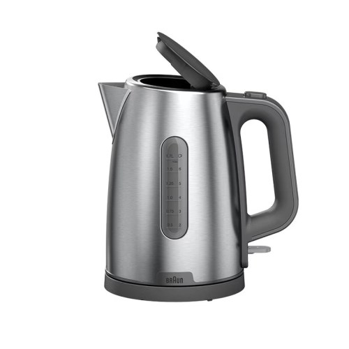 Braun PurShine WK 1500